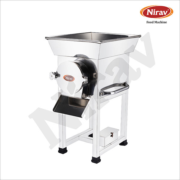 Blooming onion - Blooming Onion Cutter Manufacturer from Coimbatore