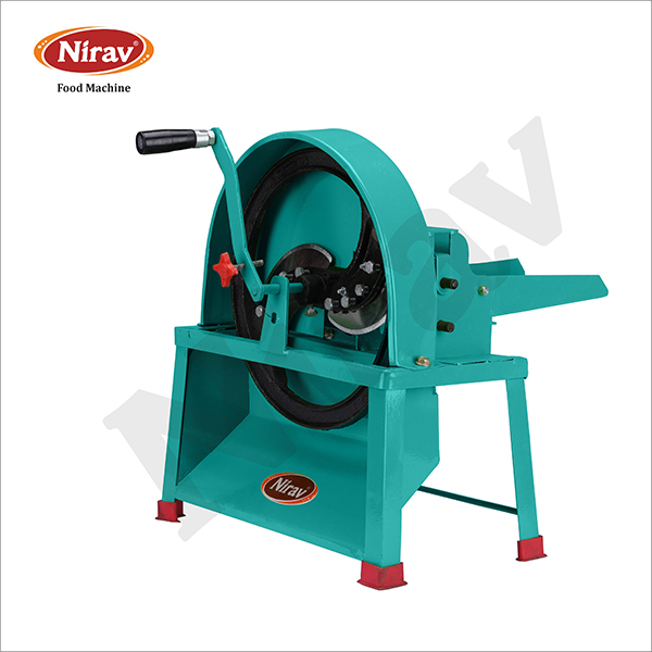 Onion Cutting Machine In Coimbatore - Prices, Manufacturers & Suppliers