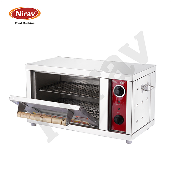 Nirav Food Machine Pvt Ltd (@nirav_food_machine) • Instagram photos and  videos