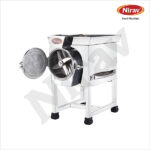 Chopking Electric Motor ONION CUTTING MACHINE (CHOPPER MACHINE), 1 Hp 960  Rpm, For COMMERCIAL