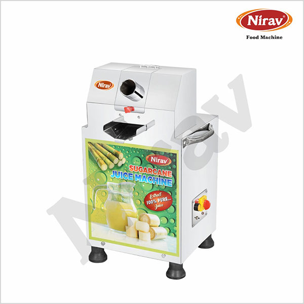 Automatic Potato Peeler Machine at Best Price in Kolkata