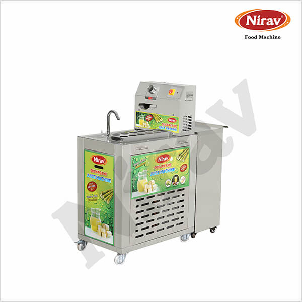 Industrial Potato Chips Making Machine in Ahmedabad at best price